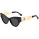 Дамски слънчеви очила Dsquared2 D2-0062-S-807 Ø 49 mm
