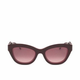 Слънчеви очила унисекс Carolina Herrera HER 0086/S Бургундия