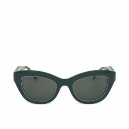 Слънчеви очила унисекс Carolina Herrera HER 0086/S