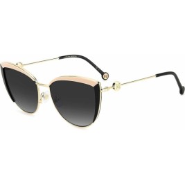 Дамски слънчеви очила Carolina Herrera HER 0112_S