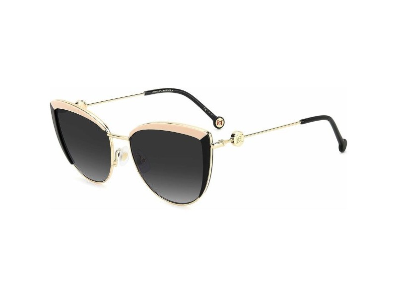 Дамски слънчеви очила Carolina Herrera HER 0112_S