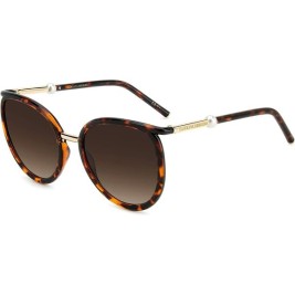 Дамски слънчеви очила Carolina Herrera HER 0077_S