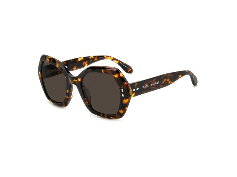 Дамски слънчеви очила Isabel Marant IM-0107-G-S-086 Ø 53 mm