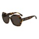 Дамски слънчеви очила Isabel Marant IM-0107-G-S-086 Ø 53 mm
