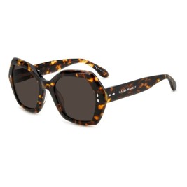 Дамски слънчеви очила Isabel Marant IM-0107-G-S-086 Ø 53 mm