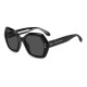 Дамски слънчеви очила Isabel Marant IM-0107-G-S-807 Ø 53 mm