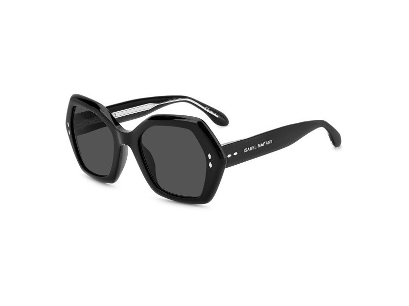 Дамски слънчеви очила Isabel Marant IM-0107-G-S-807 Ø 53 mm