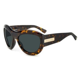 Дамски слънчеви очила Dsquared2 ø 59 mm