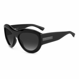 Дамски слънчеви очила Dsquared2 D2-0072-S-807 ø 59 mm