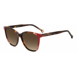Дамски слънчеви очила Carolina Herrera CH-0061-S-O6357HA ø 57 mm