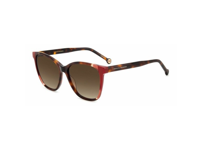 Дамски слънчеви очила Carolina Herrera CH-0061-S-O6357HA ø 57 mm