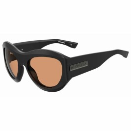 Мъжки слънчеви очила Dsquared2 D2-0072-S-8LZ ø 59 mm