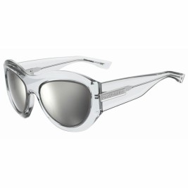 Дамски слънчеви очила Dsquared2 D2-0072-S-900 ø 59 mm