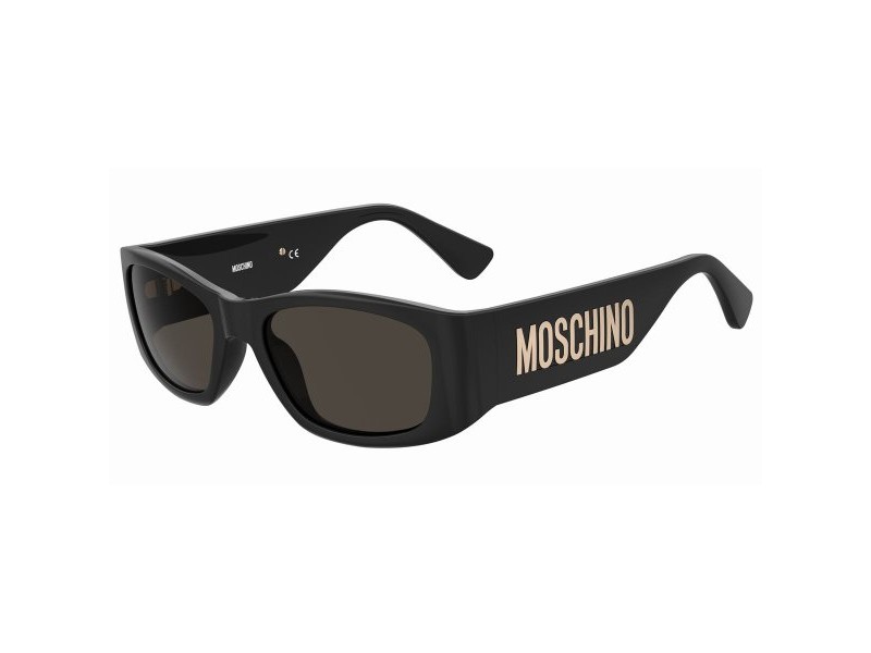 Дамски слънчеви очила Moschino MOS145-S-807 Ø 55 mm