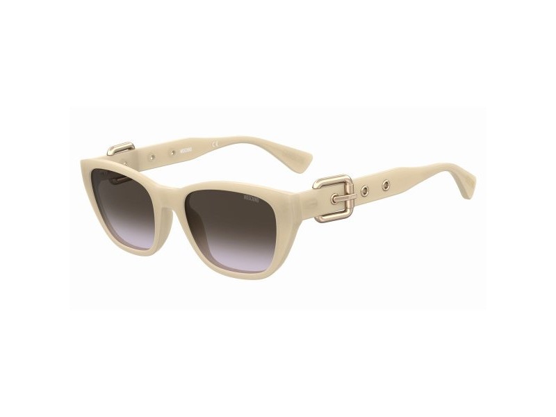 Дамски слънчеви очила Moschino MOS130-S-SZJ Ø 55 mm