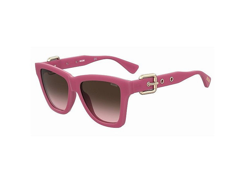 Дамски слънчеви очила Moschino MOS131-S-MU1 ø 54 mm