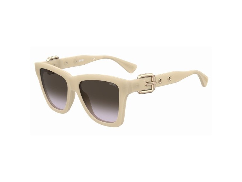 Дамски слънчеви очила Moschino MOS131-S-SZJ ø 54 mm