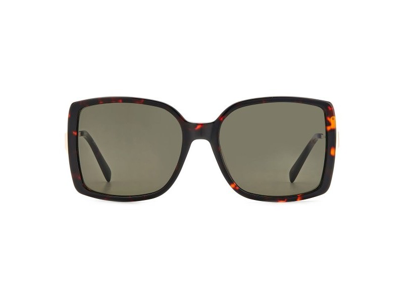 Дамски слънчеви очила Pierre Cardin P.C.-8512-S-086F8IR ø 58 mm