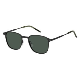 Мъжки слънчеви очила Tommy Hilfiger TH-1972-S-3 Ø 52 mm