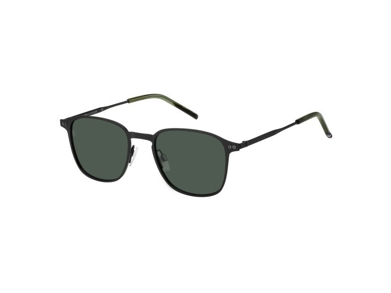 Мъжки слънчеви очила Tommy Hilfiger TH-1972-S-3 Ø 52 mm