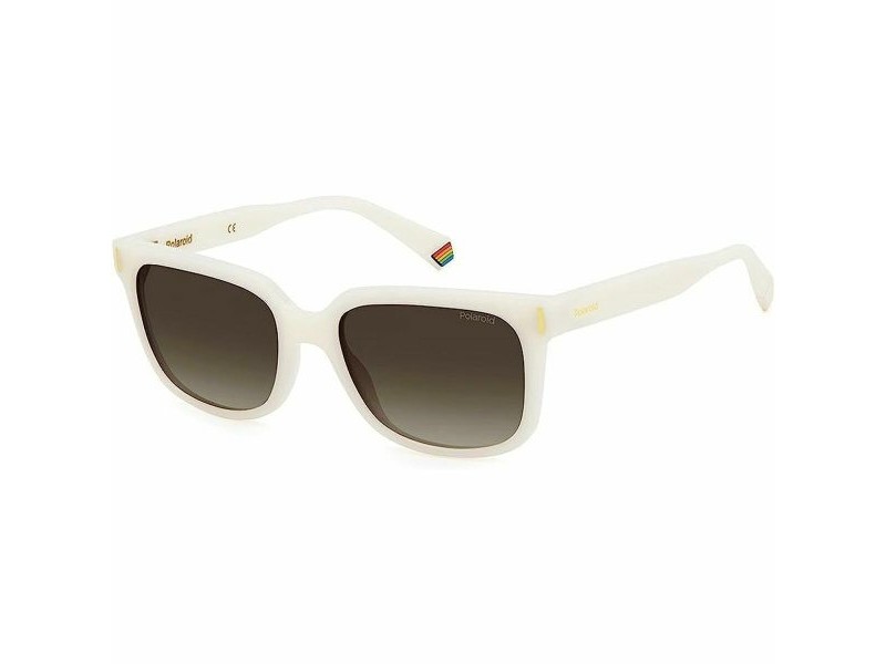 Дамски слънчеви очила Polaroid PLD-6191-S-VK6
