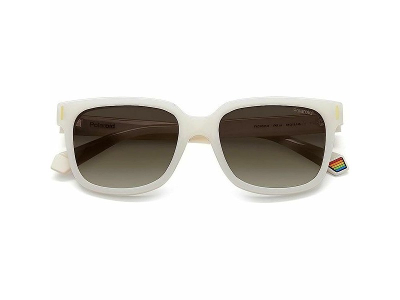 Дамски слънчеви очила Polaroid PLD-6191-S-VK6