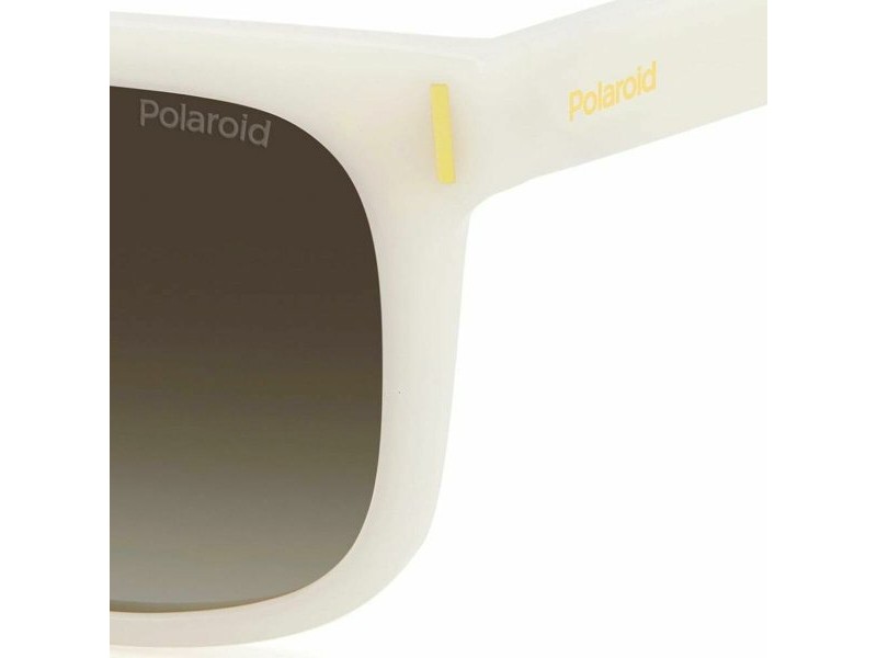 Дамски слънчеви очила Polaroid PLD-6191-S-VK6