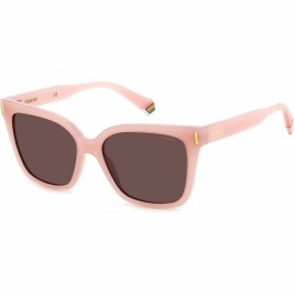 Дамски слънчеви очила Polaroid PLD-6192-S-35J ø 54 mm