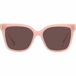 Дамски слънчеви очила Polaroid PLD-6192-S-35J ø 54 mm