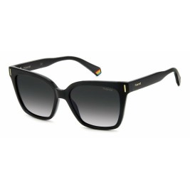 Дамски слънчеви очила Polaroid PLD 6192_S