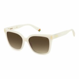 Дамски слънчеви очила Polaroid PLD-6192-S-VK6 ø 54 mm
