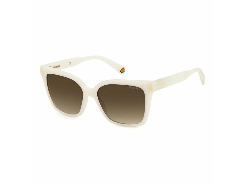 Дамски слънчеви очила Polaroid PLD-6192-S-VK6 ø 54 mm