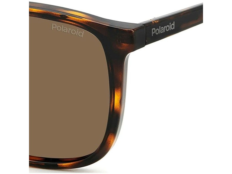 Мъжки слънчеви очила Polaroid PLD 4139_S