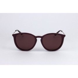 Слънчеви очила унисекс Polaroid PLD-4143-S-X-B3V Ø 53 mm