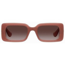 Дамски слънчеви очила Havaianas SAMPA-2LF Ø 51 mm