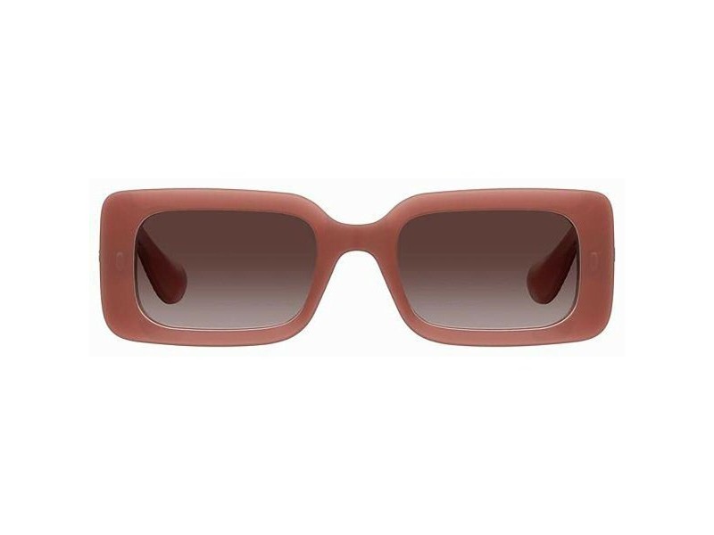 Дамски слънчеви очила Havaianas SAMPA-2LF Ø 51 mm