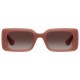 Дамски слънчеви очила Havaianas SAMPA-2LF Ø 51 mm