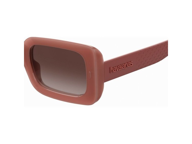 Дамски слънчеви очила Havaianas SAMPA-2LF Ø 51 mm