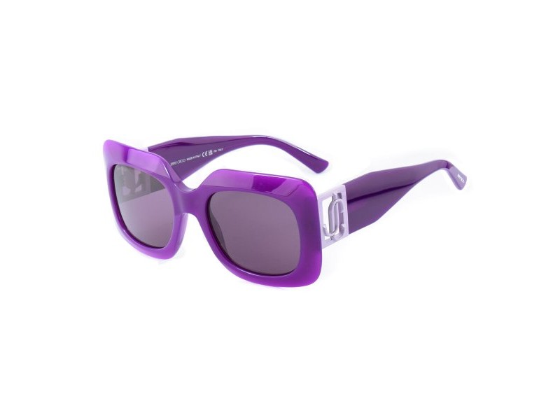 Дамски слънчеви очила Jimmy Choo GAYA-S-RY8UR ø 54 mm