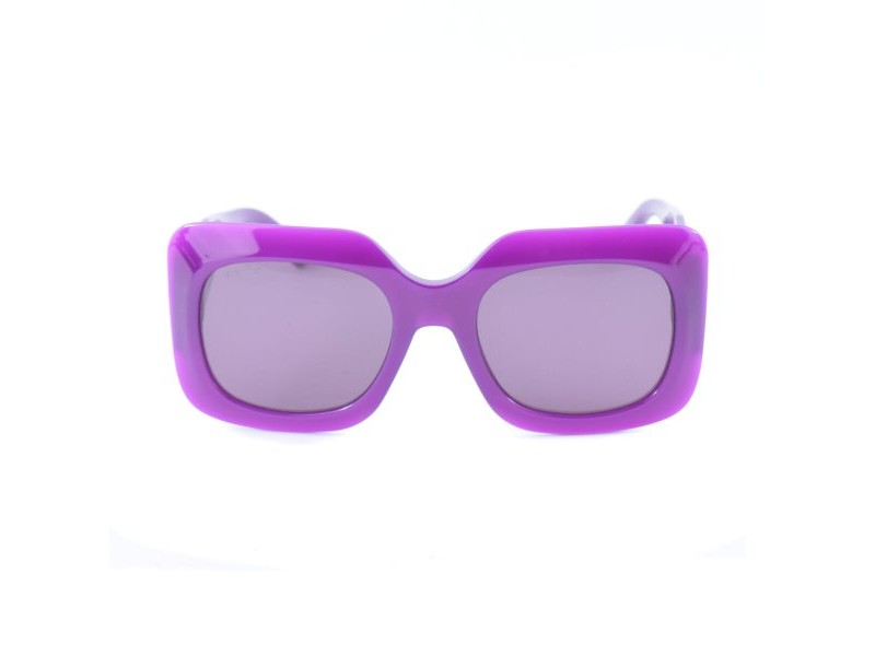 Дамски слънчеви очила Jimmy Choo GAYA-S-RY8UR ø 54 mm