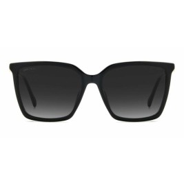 Дамски слънчеви очила Jimmy Choo TOTTA_G_S