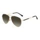 Дамски слънчеви очила Jimmy Choo JIMENA-S-06J ø 60 mm