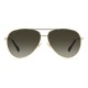 Дамски слънчеви очила Jimmy Choo JIMENA-S-06J ø 60 mm