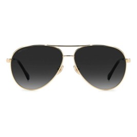 Дамски слънчеви очила Jimmy Choo JIMENA-S-2M2 ø 60 mm