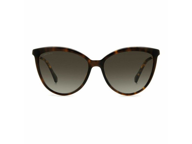 Дамски слънчеви очила Jimmy Choo BELINDA/S