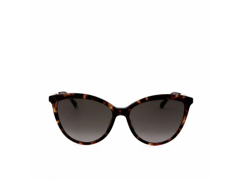 Дамски слънчеви очила Jimmy Choo BELINDA/S