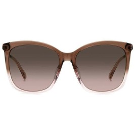 Дамски слънчеви очила Jimmy Choo NEREA-G-S-08M ø 57 mm