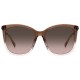 Дамски слънчеви очила Jimmy Choo NEREA-G-S-08M ø 57 mm