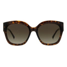 Дамски слънчеви очила Jimmy Choo LEELA-S-086-HA Ø 55 mm