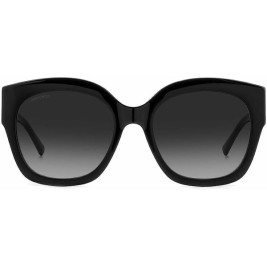 Дамски слънчеви очила Jimmy Choo LEELA_S